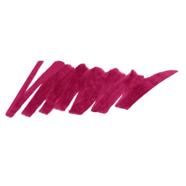 Physicians Formula&reg; 0.15 oz. Ros&eacute; Kiss All Day Velvet Lip Color in Call Me, Baby. View a larger version of this product image.