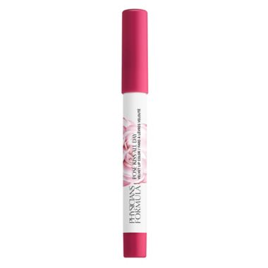 Physicians Formula&reg; 0.15 oz. Ros&eacute; Kiss All Day Velvet Lip Color in Call Me, Baby. View a larger version of this product image.