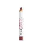 Alternate image 1 for Physicians Formula&reg; 0.15 oz. Ros&eacute; Kiss All Day Velvet Lip Color in Wine &amp; Dine