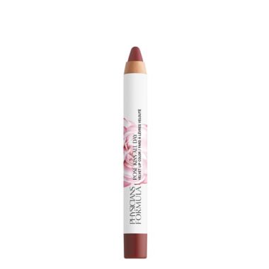 Physicians Formula&reg; 0.15 oz. Ros&eacute; Kiss All Day Velvet Lip Color in Wine &amp; Dine. View a larger version of this product image.