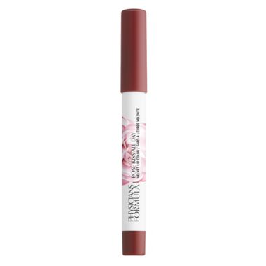 Physicians Formula&reg; 0.15 oz. Ros&eacute; Kiss All Day Velvet Lip Color in Wine &amp; Dine. View a larger version of this product image.