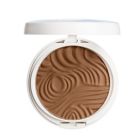 Alternate image 1 for Physicians Formula&reg; 0.35 oz. Natural Defense Setting The Tone Finishing Powder in Medium/Deep