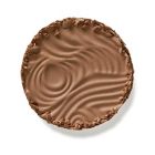 Alternate image 4 for Physicians Formula&reg; 0.35 oz. Natural Defense Setting The Tone Finishing Powder in Medium/Deep