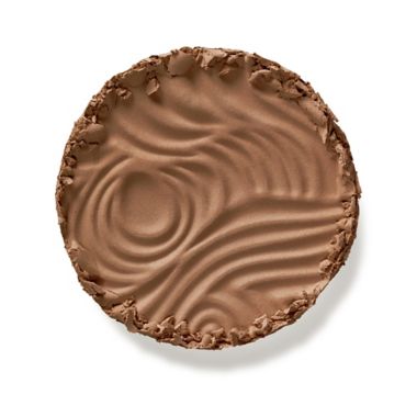 Physicians Formula&reg; 0.35 oz. Natural Defense Setting The Tone Finishing Powder in Medium/Deep. View a larger version of this product image.