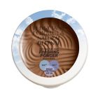 Alternate image 0 for Physicians Formula&reg; 0.35 oz. Natural Defense Setting The Tone Finishing Powder in Medium/Deep