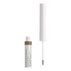 Alternate image 1 for Physicians Formula&reg; 0.12 oz. Organic Wear&reg; Brow Gel in Soft Taupe