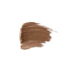 Alternate image 2 for Physicians Formula&reg; 0.12 oz. Organic Wear&reg; Brow Gel in Soft Taupe