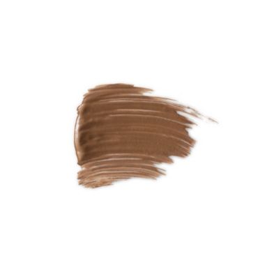 Physicians Formula&reg; 0.12 oz. Organic Wear&reg; Brow Gel in Soft Taupe. View a larger version of this product image.