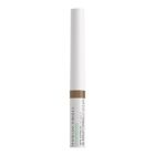 Alternate image 0 for Physicians Formula&reg; 0.12 oz. Organic Wear&reg; Brow Gel in Soft Taupe