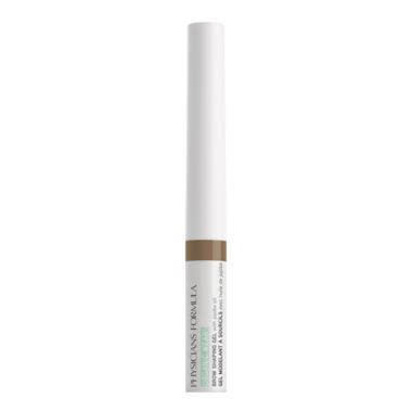Physicians Formula&reg; 0.12 oz. Organic Wear&reg; Brow Gel in Soft Taupe. View a larger version of this product image.