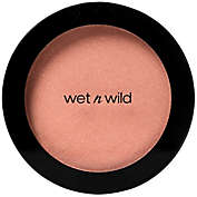 Wet n Wild Color Icon&trade; Blush in Pearlescent Pink