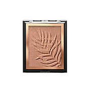 Wet n Wild Color Icon Bronzer in Palm Beach Ready