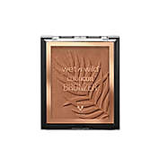 Wet n Wild Color Icon&trade; Bronzer in What Shady Beaches