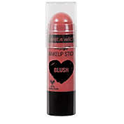 Wet n Wild MegaGlo&trade; Blush Makeup Stick in Floral Majority
