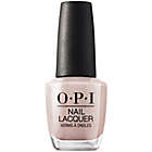 Alternate image 0 for OPI Nail Lacquer in Chiffon-d of You