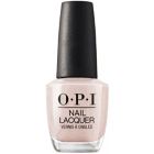 Alternate image 0 for OPI Nail Lacquer in Throw Me a Kiss