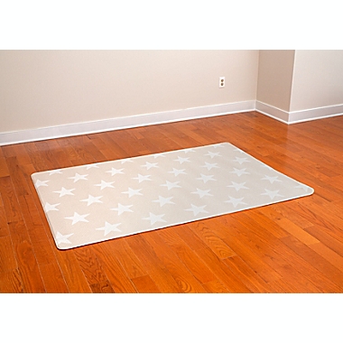 Parklon Small Little Elephant Play Mat. View a larger version of this product image.