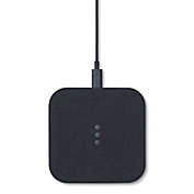 Courant Essentials&reg; Catch:1 Wireless Charger
