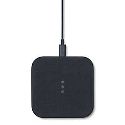 Courant Essentials® Catch:1 Wireless Charger