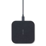 Courant Essentials&reg; Catch:1 Wireless Charger