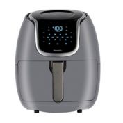 Power XL 5 qt. Vortex Best Air Fryer