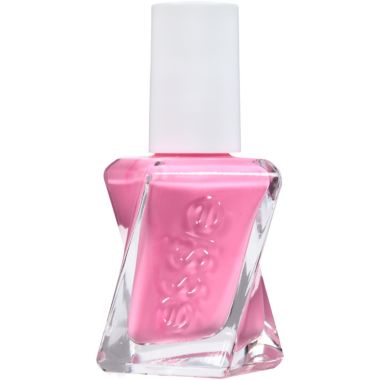 essie Gel Couture Haute to Trot Nail Color. View a larger version of this product image.