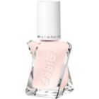 Alternate image 0 for essie Gel Couture Matter of Fiction Nail Color