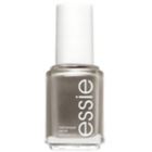 Alternate image 0 for essie Nail Polish in Gadget Free