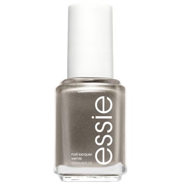 essie Nail Polish in Gadget Free. View a larger version of this product image.