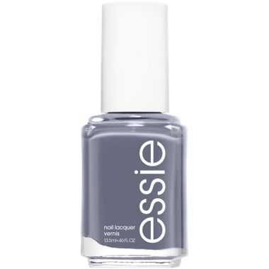 essie Nail Polish in Toned Down. View a larger version of this product image.