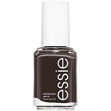essie Nail Polish in Generation Zen. View a larger version of this product image.