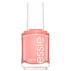 Alternate image 0 for essie Nail Polish in Around the Bend