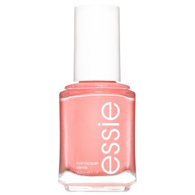 essie Nail Polish in Around the Bend. View a larger version of this product image.
