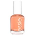 Alternate image 0 for essie Nail Polish in Set in Sandstone