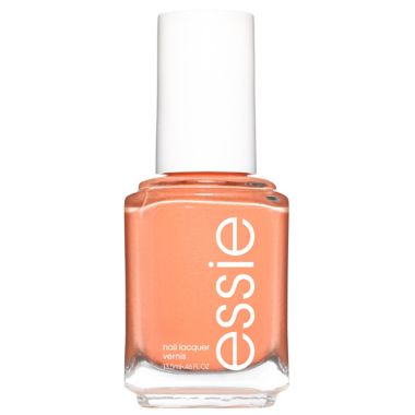 essie Nail Polish in Set in Sandstone. View a larger version of this product image.