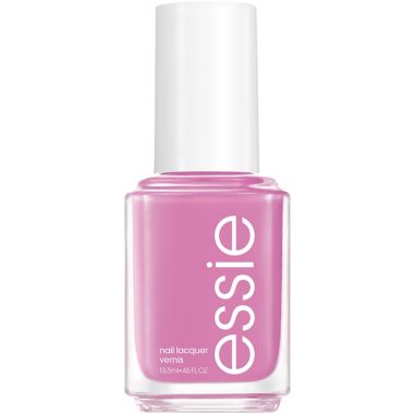 essie Nail Polish in Suits You Swell. View a larger version of this product image.