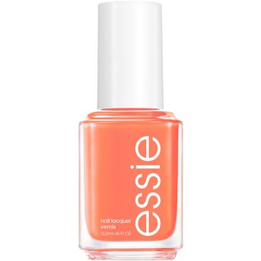 essie Nail Polish in Any-Fin Goes. View a larger version of this product image.
