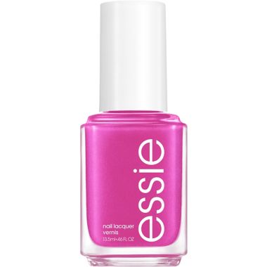essie Nail Polish in Sleepover Squad. View a larger version of this product image.