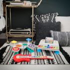 Alternate image 9 for Baby Einstein&trade; Together in Tune&trade; Connected Magic Touch Piano​