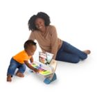 Alternate image 1 for Baby Einstein&trade; Together in Tune&trade; Connected Magic Touch Piano​