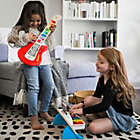 Alternate image 4 for Baby Einstein&trade; Together in Tune&trade; Duo Connected Magic Instrument Set