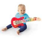 Alternate image 1 for Baby Einstein&trade; Together in Tune Guitar&trade; Connected Magic Touch&trade; Guitar