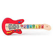 Baby Einstein&trade; Together in Tune Guitar&trade; Connected Magic Touch&trade; Guitar