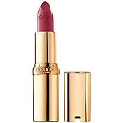 L&#39;Or&eacute;al&reg; Colour Riche&reg; Satin Lipstick in Berry Parisienne