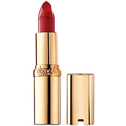 L'Oréal® Paris Colour Riche® Lipstick in Red Passion 297