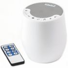 Alternate image 0 for Serene Evolution&trade; 60-Sound White Noise Machine With Remote in White