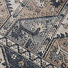 Alternate image 8 for Madison Park&reg; Dakota 8&#39;x10&#39; Tiled Border Area Rug in Blue/Cream