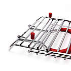 Alternate image 4 for Our Table&trade; Expandable Roasting Rack