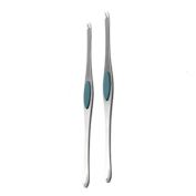 Our Table&trade; Stainless Steel Seafood Picks (Set of 2)