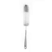 Simply Essential&trade; Tea Kettle Cleaning Brush in White